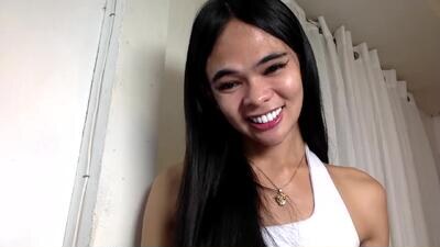 mysticofcum22