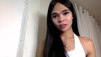 mysticofcum22 public webcam profile photo 2