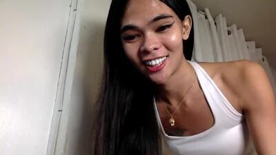 mysticofcum22 public webcam profile photo 3