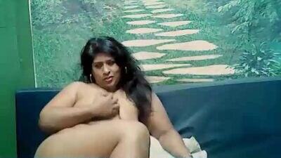 mysticxxx4u public webcam profile photo 2