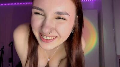 myterrall public webcam profile photo 2