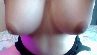 myung__hee public webcam profile photo 5
