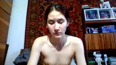 myungfagnant public webcam profile photo 5