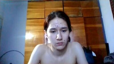 myungfagnant public webcam profile photo 7