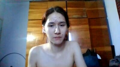 myungfagnant public webcam profile photo 8