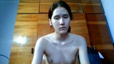 myungfagnant public webcam profile photo 9