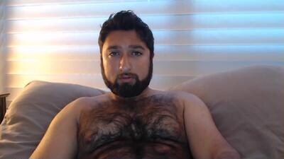 myvegasjerk