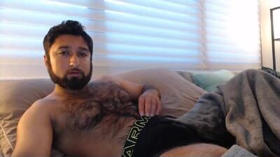 myvegasjerk public webcam profile photo 2