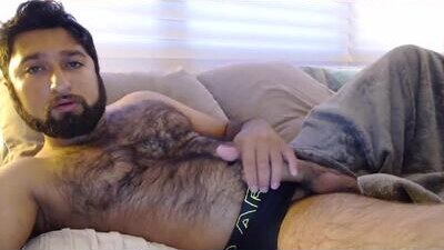 myvegasjerk public webcam profile photo 5