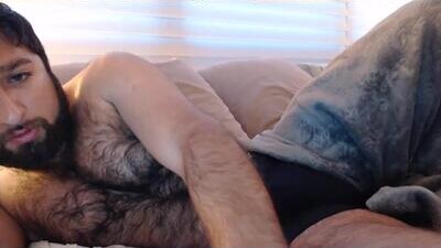 myvegasjerk public webcam profile photo 6
