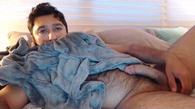 myvegasjerk public webcam profile photo 10