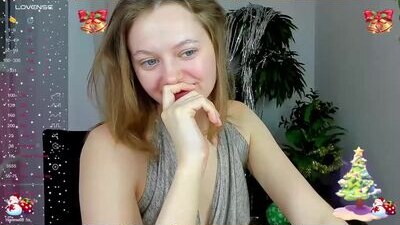 n0_nude public webcam profile photo 10