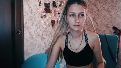 n1ckyminaj public webcam profile photo 3