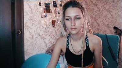 n1ckyminaj public webcam profile photo 5