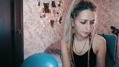 n1ckyminaj public webcam profile photo 8