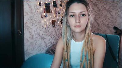 n1ckyminaj public webcam profile photo 10