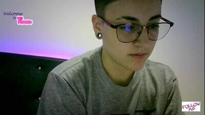 n_linda public webcam profile photo 3