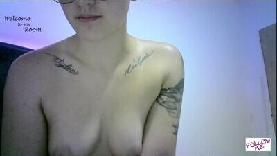 n_linda public webcam profile photo 6