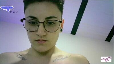 n_linda public webcam profile photo 10