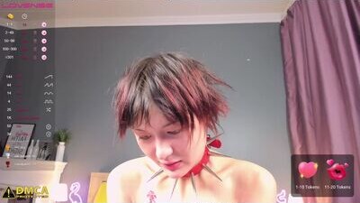 na__na public webcam profile photo 7