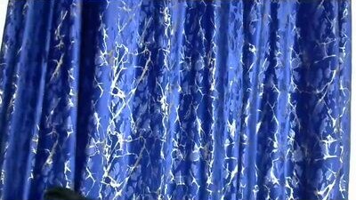 naano249 public webcam profile photo 6