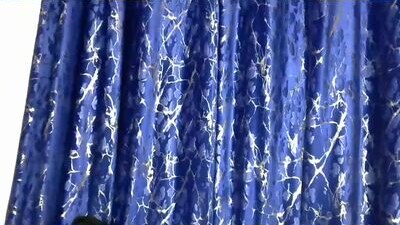 naano249 public webcam profile photo 7