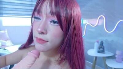 naaomi_cute public webcam profile photo 3
