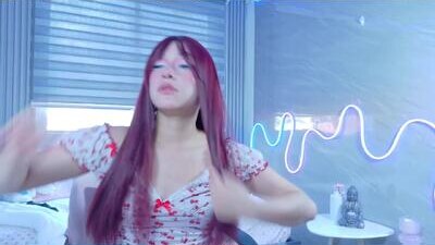 naaomi_cute public webcam profile photo 10