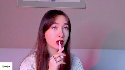 nabi_kiota public webcam profile photo 4