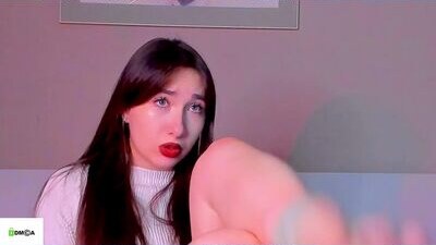 nabi_kiota public webcam profile photo 8