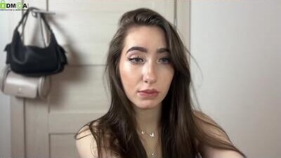 nabi_kiotaa public webcam profile photo 10