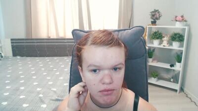 nadi_hernandez public webcam profile photo 2