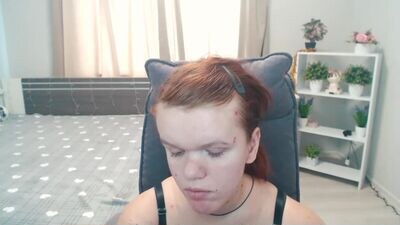 nadi_hernandez public webcam profile photo 3