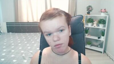 nadi_hernandez public webcam profile photo 5