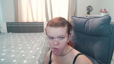 nadi_hernandez public webcam profile photo 7