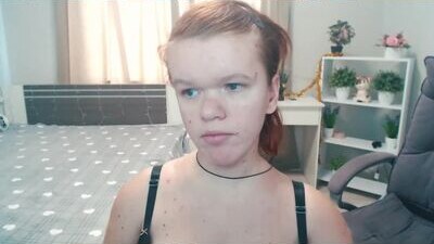 nadi_hernandez public webcam profile photo 10