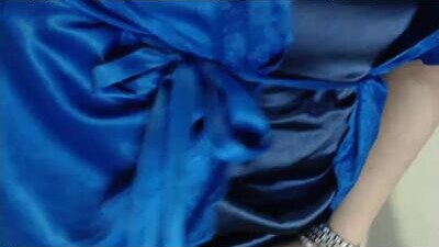 nadia_abaud public webcam profile photo 6