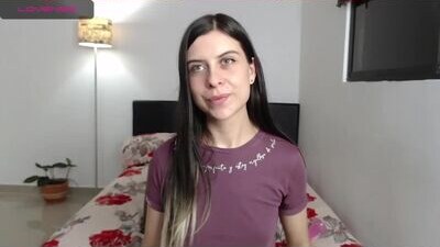 nadia_conner public webcam profile photo 5