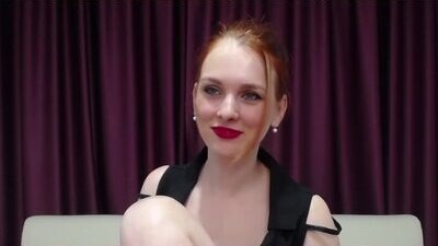 nadia_fire public webcam profile photo 6