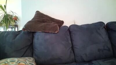 nadiabrat public webcam profile photo 7