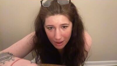 nadianu public webcam profile photo 10