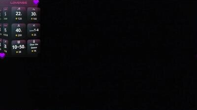 nadiiamorgun public webcam profile photo 6