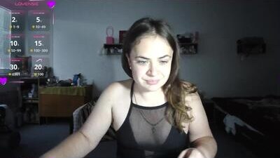 nadiiamorgun public webcam profile photo 7