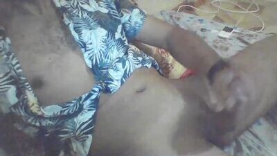 nadirff16 public webcam profile photo 4