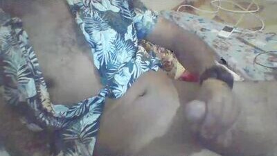 nadirff16 public webcam profile photo 5