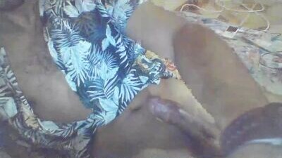 nadirff16 public webcam profile photo 7