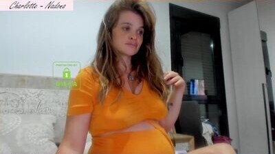 nadona1 public webcam profile photo 6