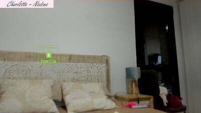 nadona1 public webcam profile photo 7