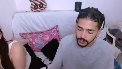naduu__xx public webcam profile photo 3