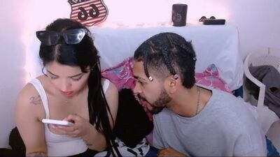 naduu__xx public webcam profile photo 4